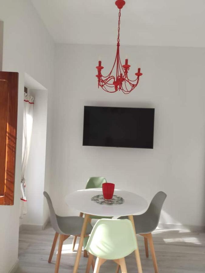 Barcabanyal Apartment Valencia Exterior photo